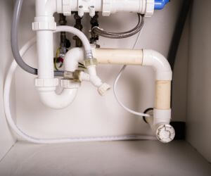 About Emergency plumbing pros Marion, PA